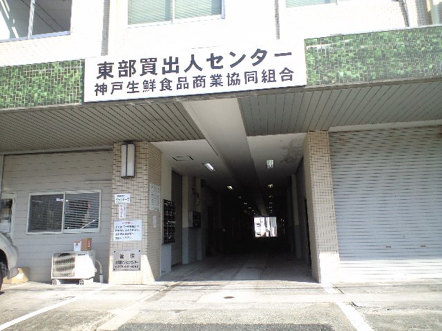 f0051283_959176.jpg