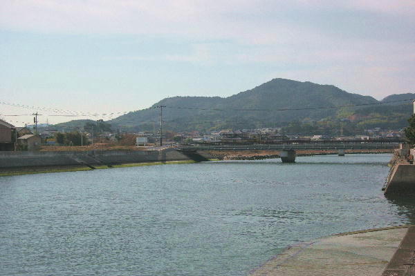 b0171185_20542770.jpg