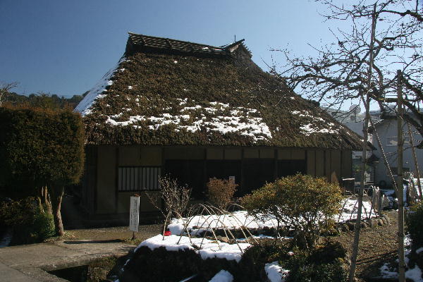 b0171185_220674.jpg