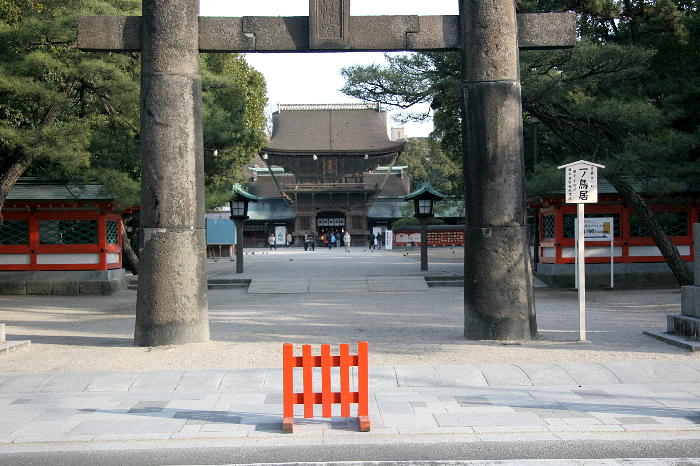 b0171185_22175233.jpg