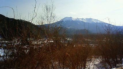 a0130586_22311788.jpg