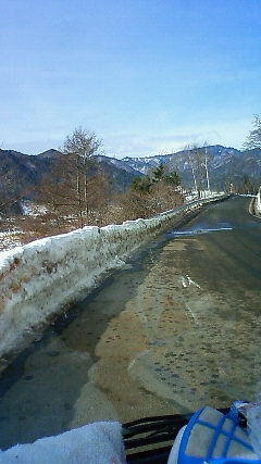 a0130586_22322843.jpg