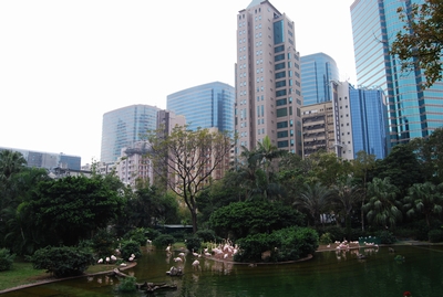 c0095986_4124895.jpg
