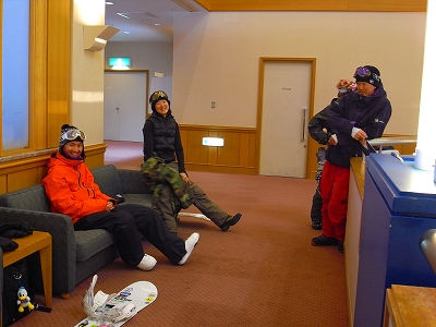c0207986_1354627.jpg