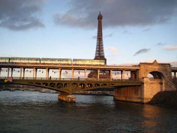 f0088586_18285880.jpg