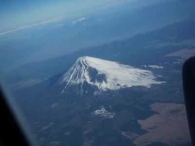 e0194987_8102175.jpg