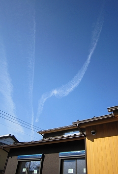 c0160488_20414245.jpg