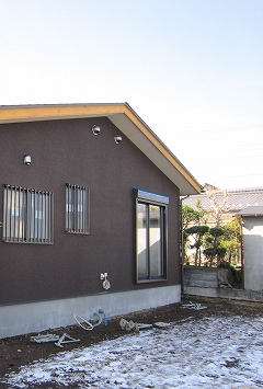 c0160488_20415659.jpg