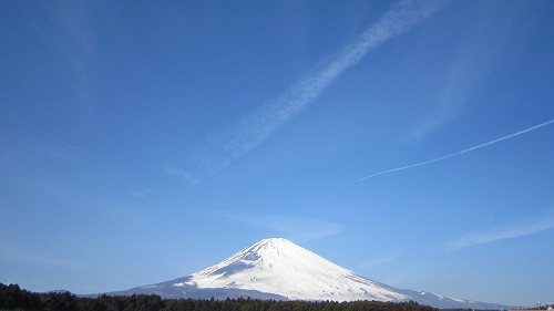 c0160488_20422058.jpg