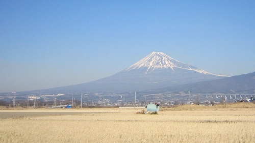 c0160488_20425682.jpg