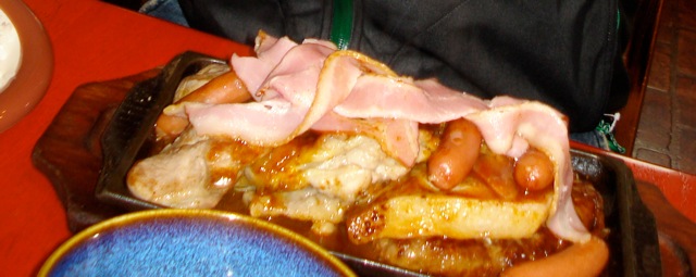 a0115090_094270.jpg