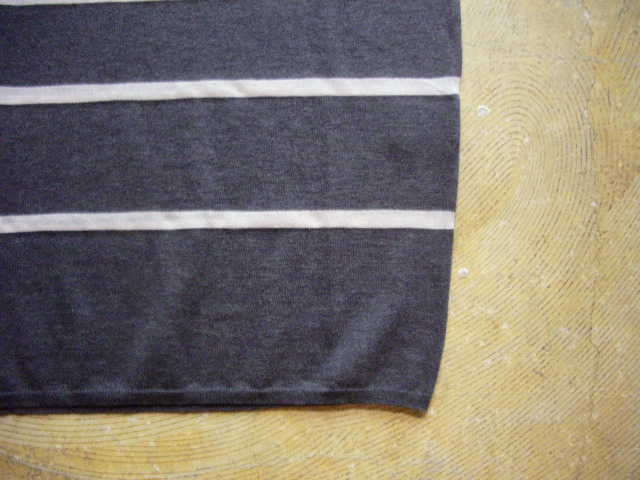e0115691_149526.jpg