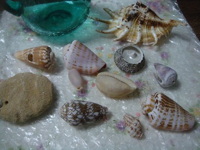 e0111793_21511683.jpg