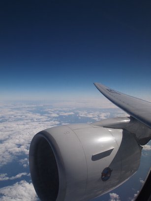 e0111793_22225990.jpg