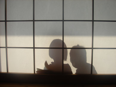 c0161594_1573449.jpg