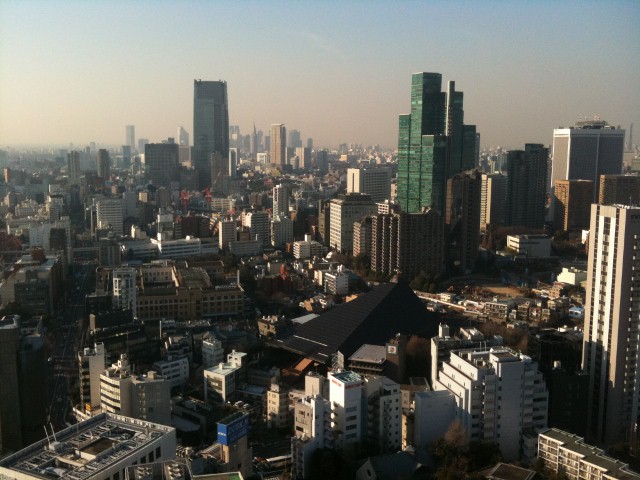 d0025894_0233048.jpg
