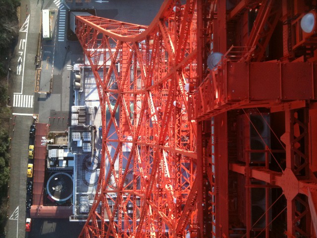 d0025894_024434.jpg