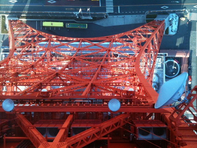 d0025894_0251366.jpg