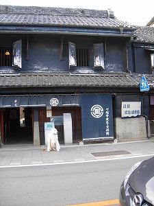 e0158895_21222936.jpg