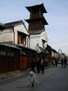e0158895_21233181.jpg