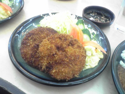 c0157797_13512879.jpg
