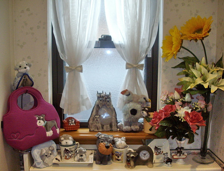 c0138198_18182448.jpg