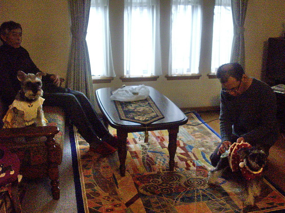c0138198_18251218.jpg