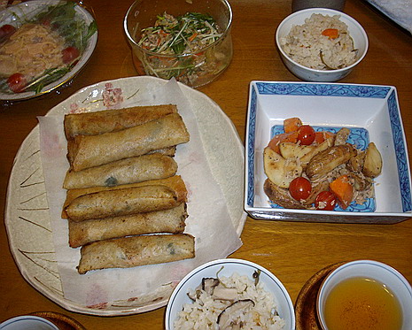 c0138198_18284125.jpg