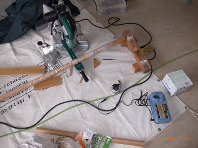 f0191999_161393.jpg