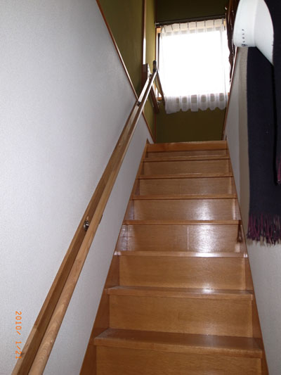 f0191999_16293024.jpg