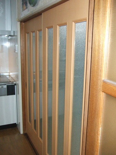 a0163400_1561196.jpg