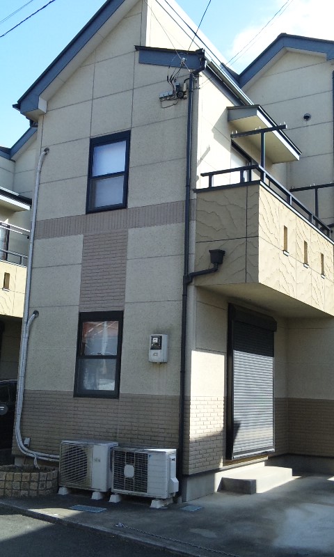 c0027700_1410413.jpg