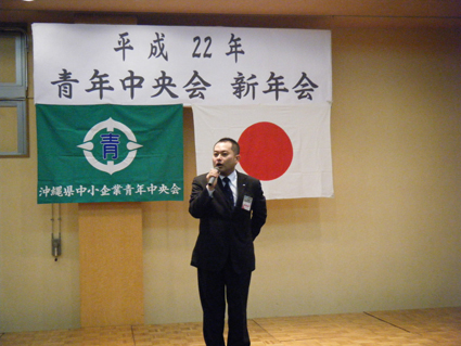 f0144400_19351765.jpg