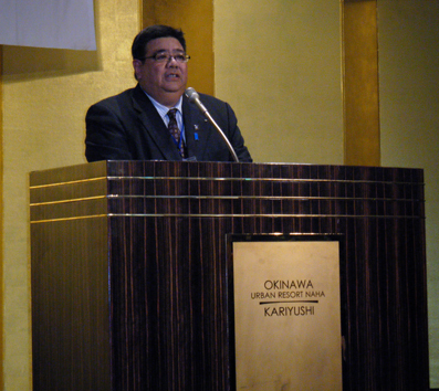 f0144400_200550.jpg