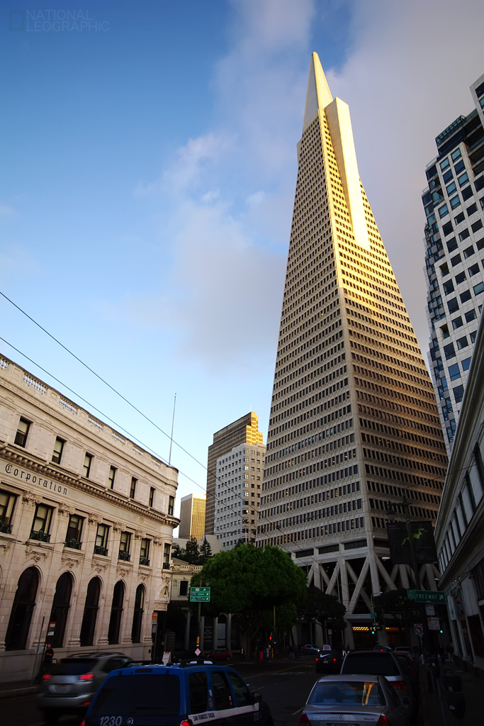 c0080101_18312453.jpg