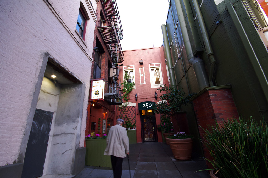 c0080101_1831423.jpg