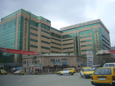 f0175101_22212326.jpg