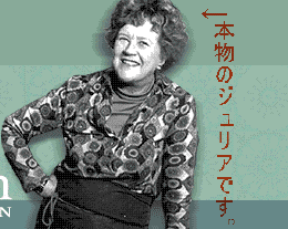 a0153103_1733324.gif