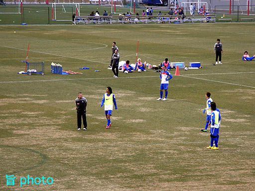 b0061004_127493.jpg
