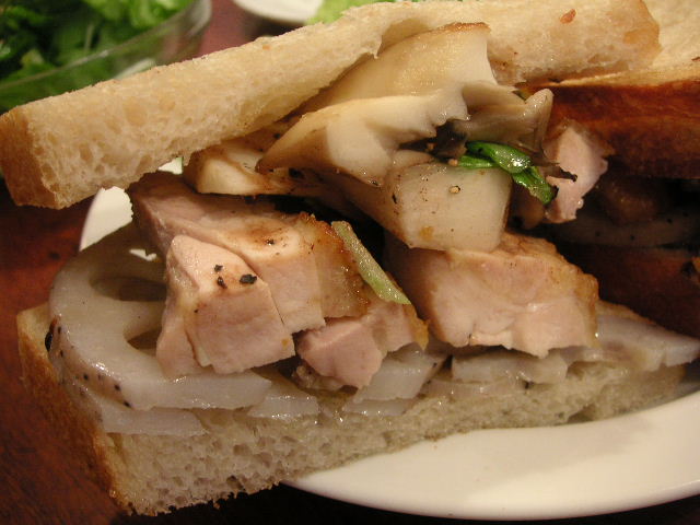 d0133704_14481061.jpg