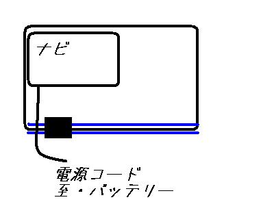 e0183804_174854100.jpg