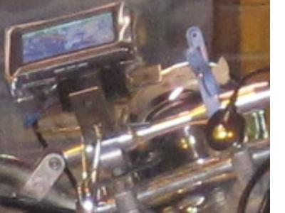 e0183804_1812092.jpg