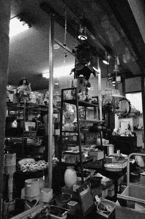 d0119505_6513438.jpg