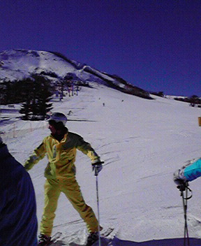 c0014906_22183679.jpg