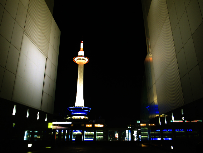 f0112806_21134364.jpg