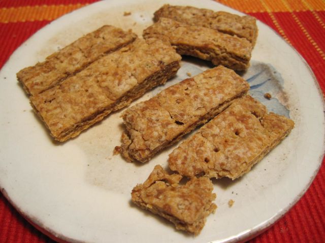 f0159406_2224348.jpg