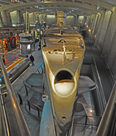 b0069507_1824440.jpg