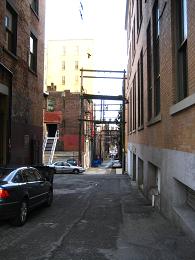 a0136808_15261435.jpg