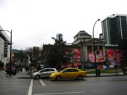 a0136808_15293897.jpg