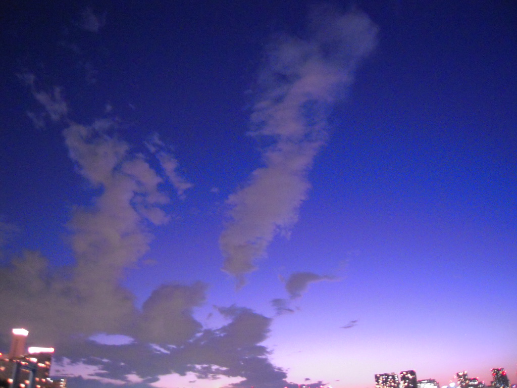 c0132608_2343065.jpg